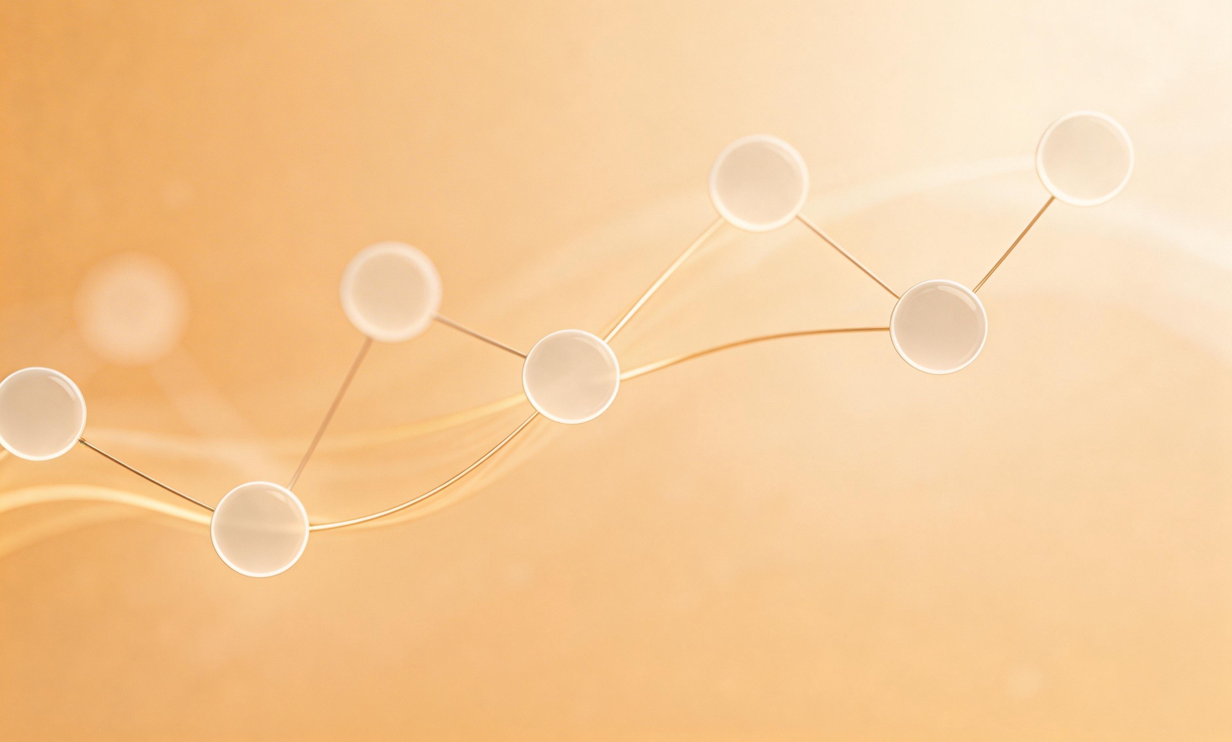 劇本翻譯服務哪家好?短劇劇本翻譯公司推薦